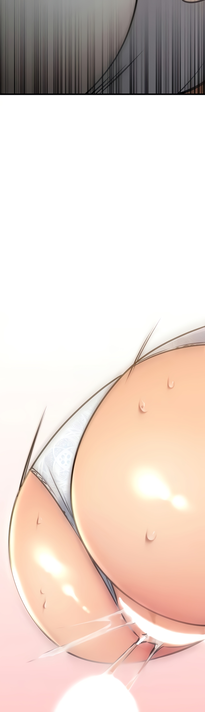My Female Friend Who Crossed The Line Chapter 57 image 54