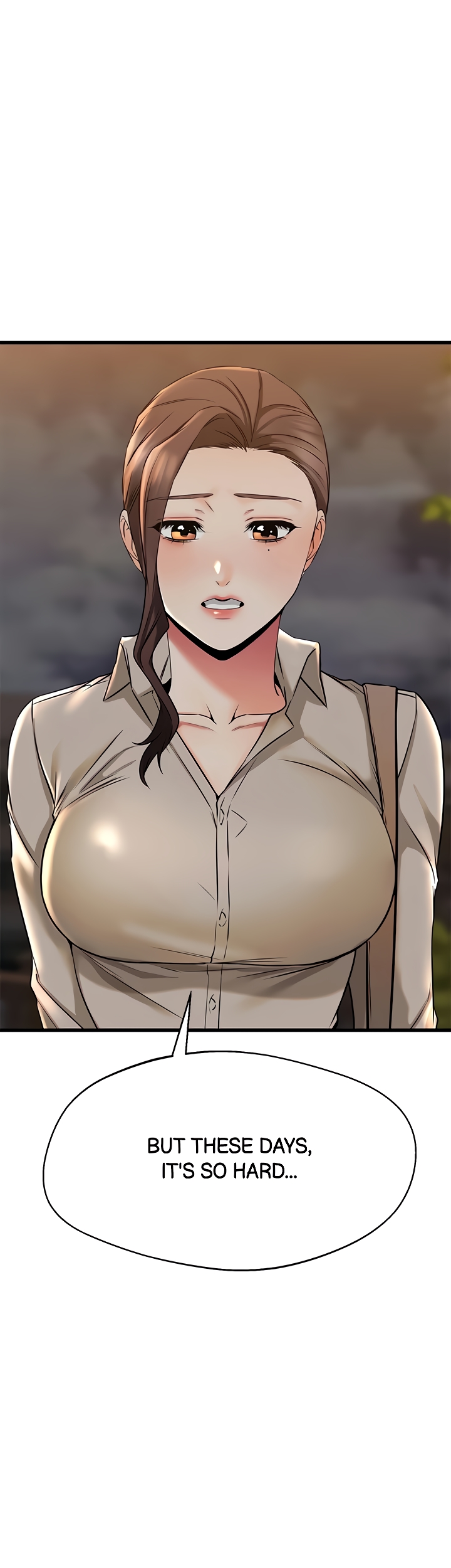 My Female Friend Who Crossed The Line Chapter 57 image 63