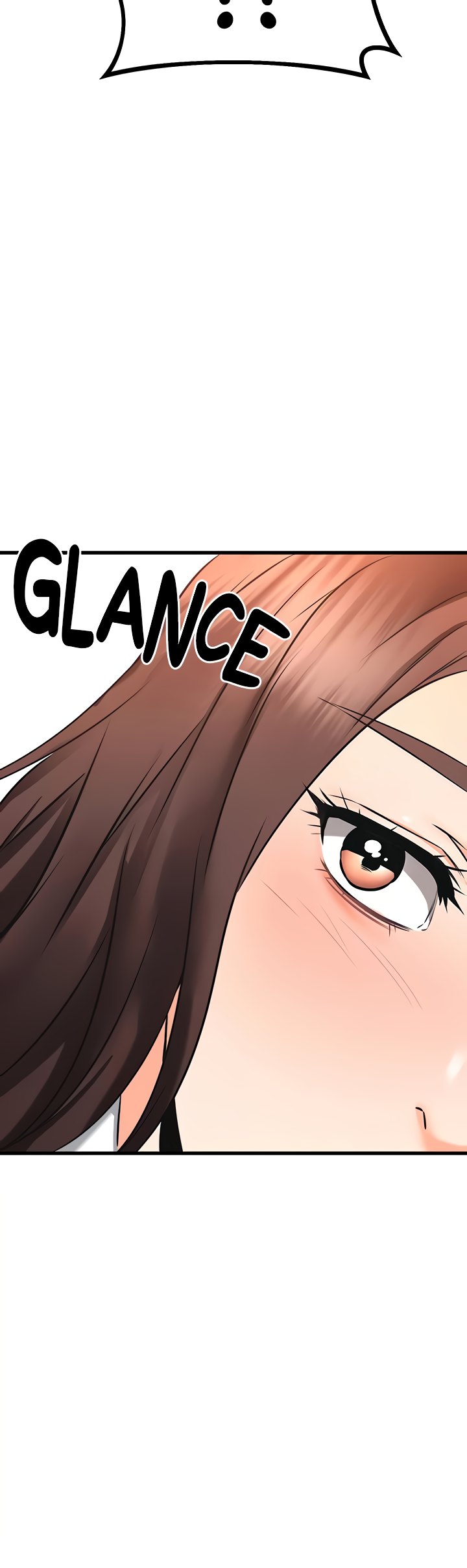 My Female Friend Who Crossed The Line Chapter 62 image 49