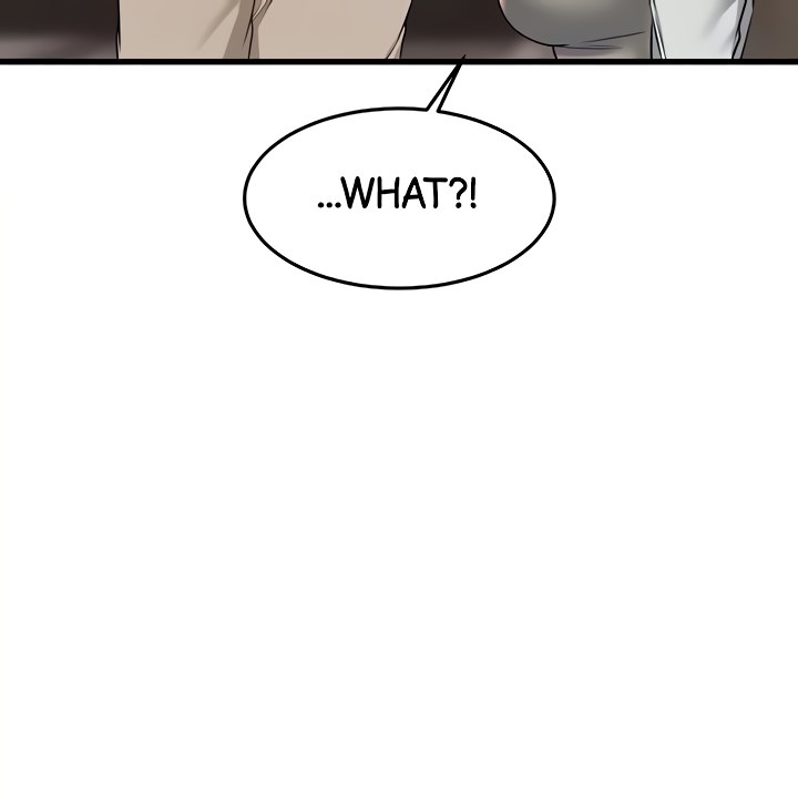 My Female Friend Who Crossed The Line Chapter 62 image 57