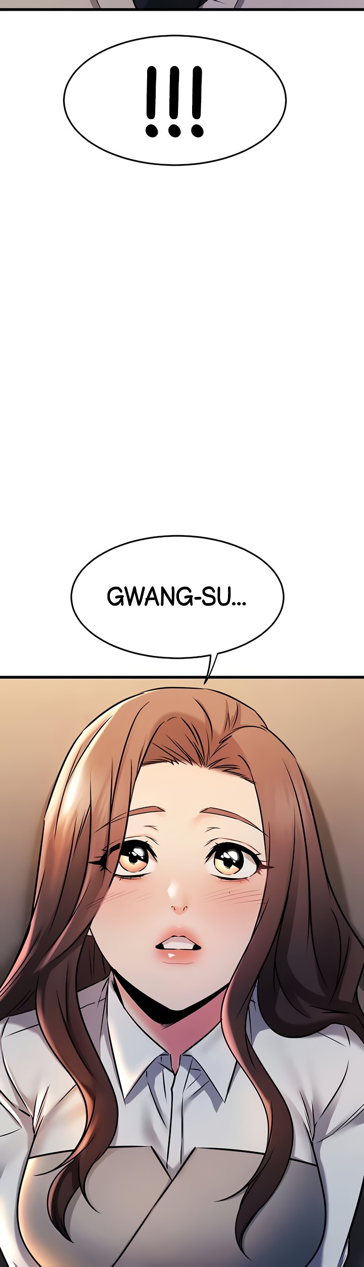My Female Friend Who Crossed The Line Chapter 62 image 72