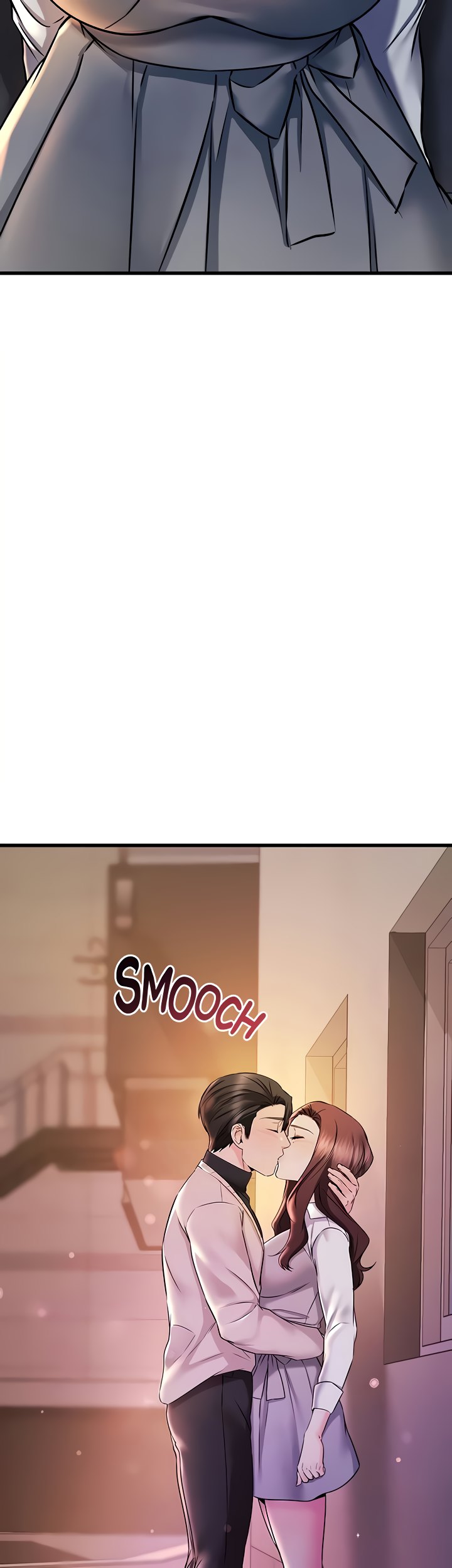 My Female Friend Who Crossed The Line Chapter 62 image 73
