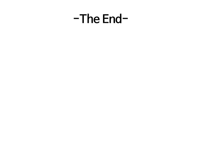 My Female Friend Who Crossed The Line Chapter 65 - The End image 102