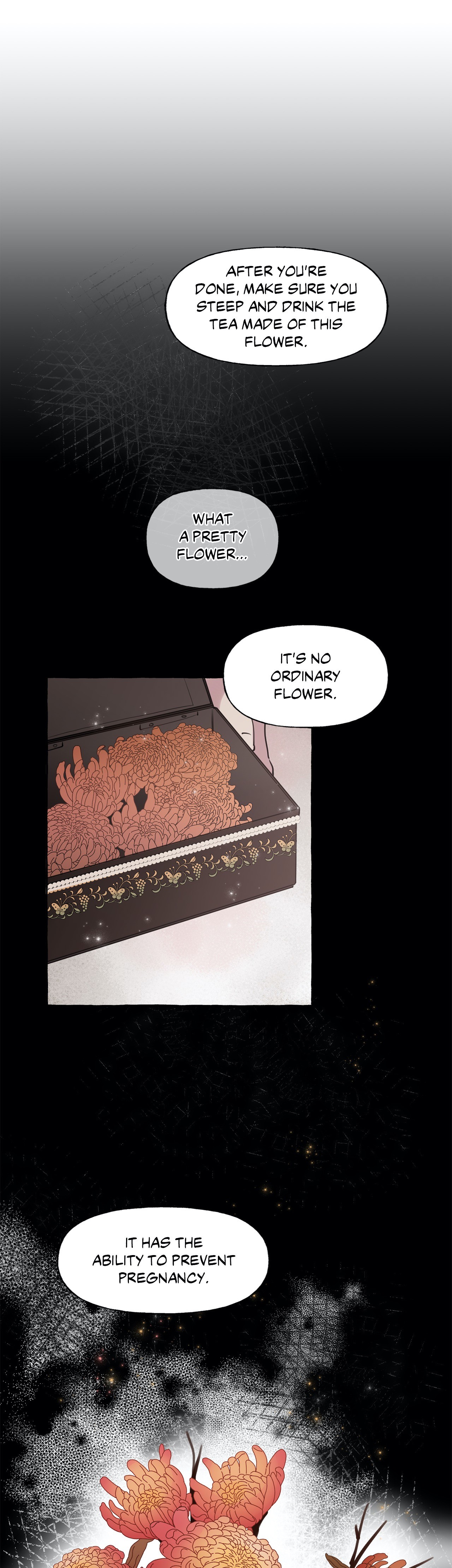 Duchess Debauchery Chapter 15 image 18
