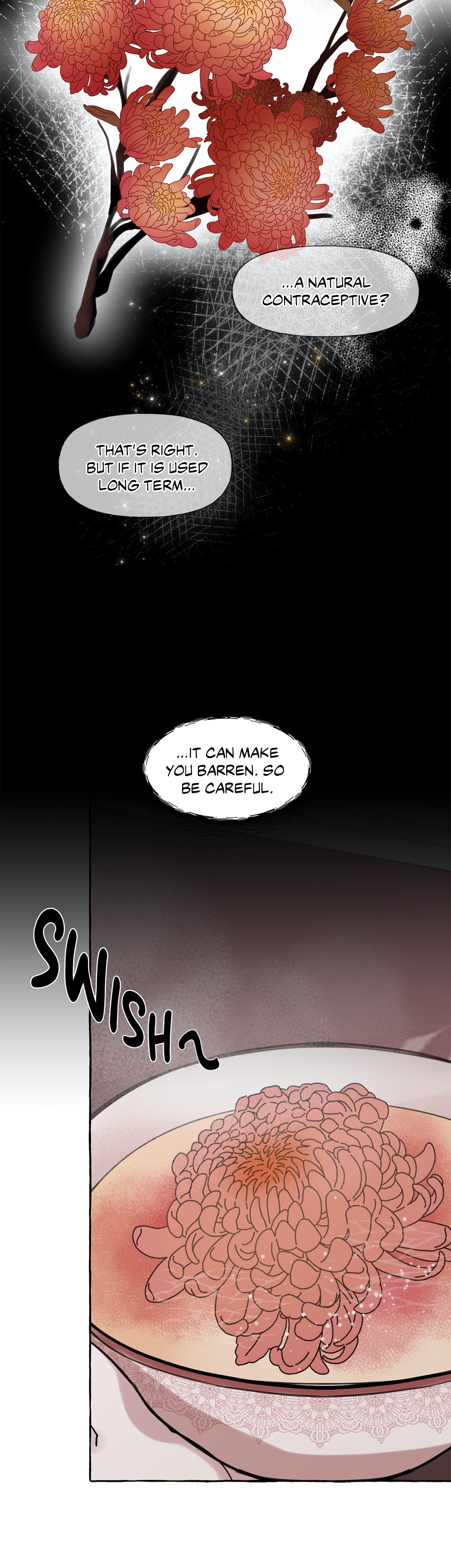 Duchess Debauchery Chapter 15 image 19