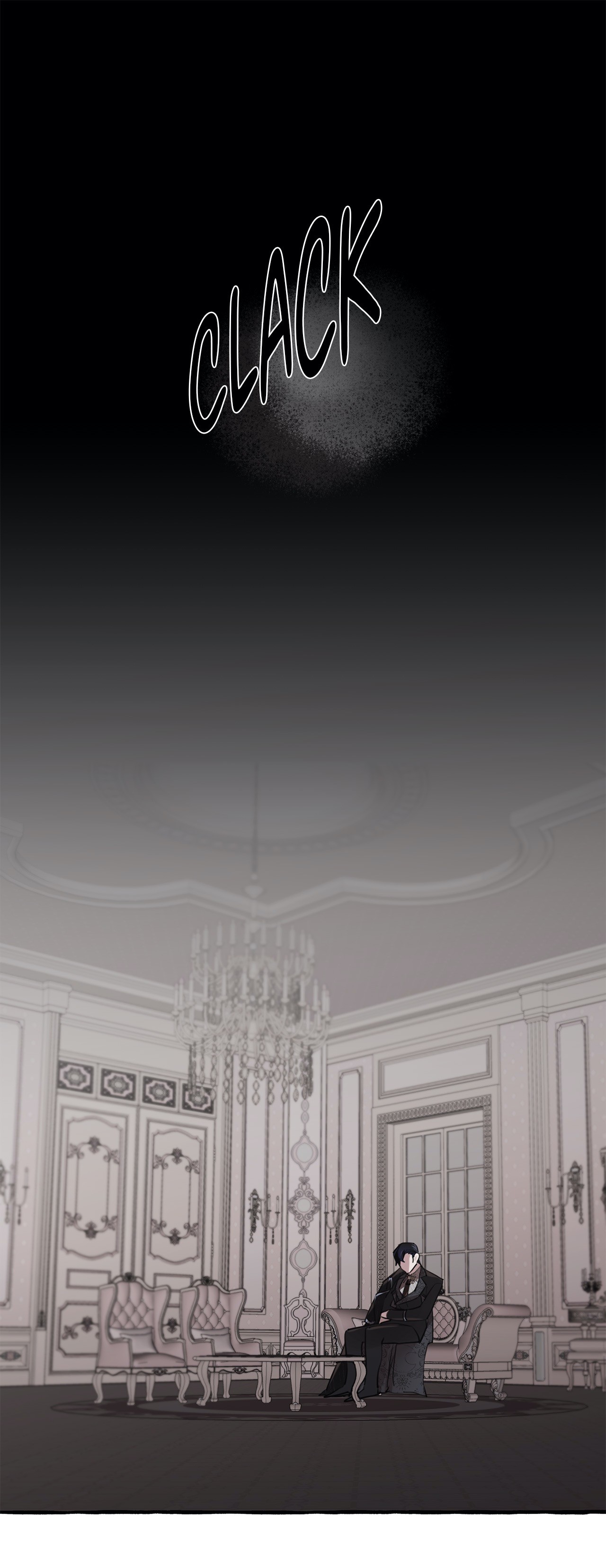 Duchess Debauchery Chapter 17 image 22