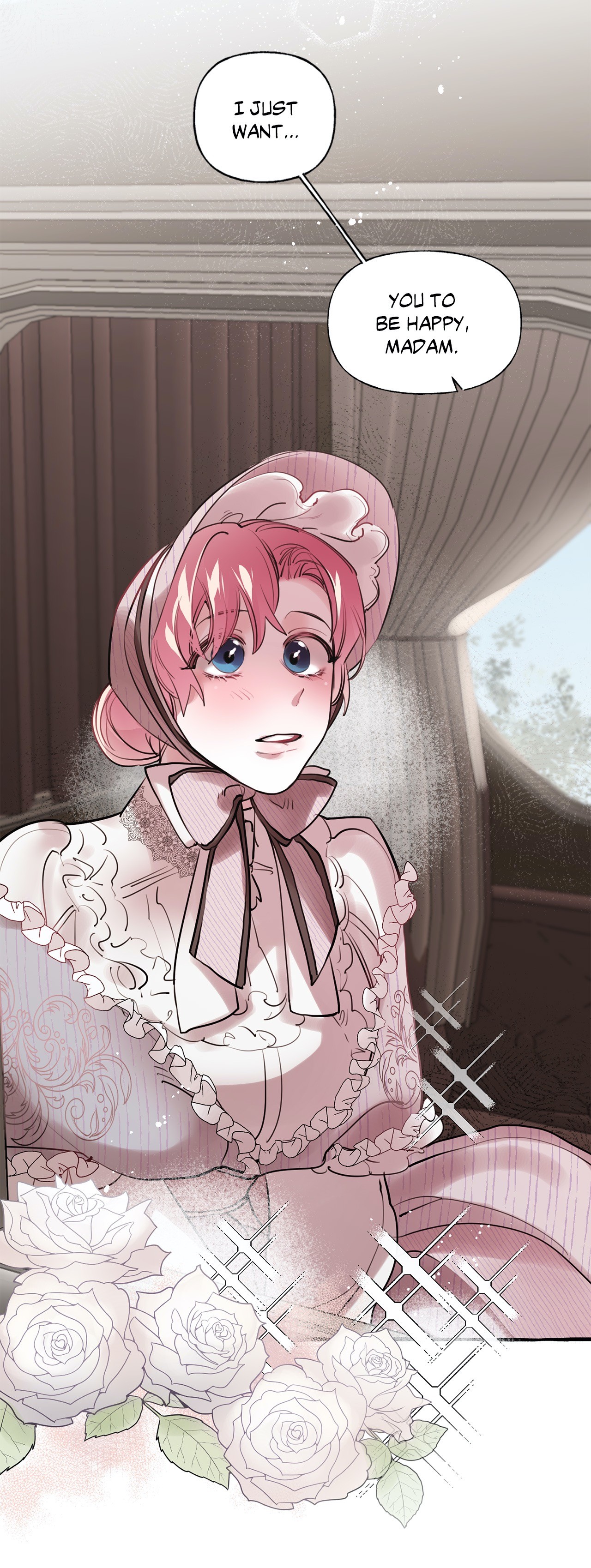 Duchess Debauchery Chapter 17 image 31