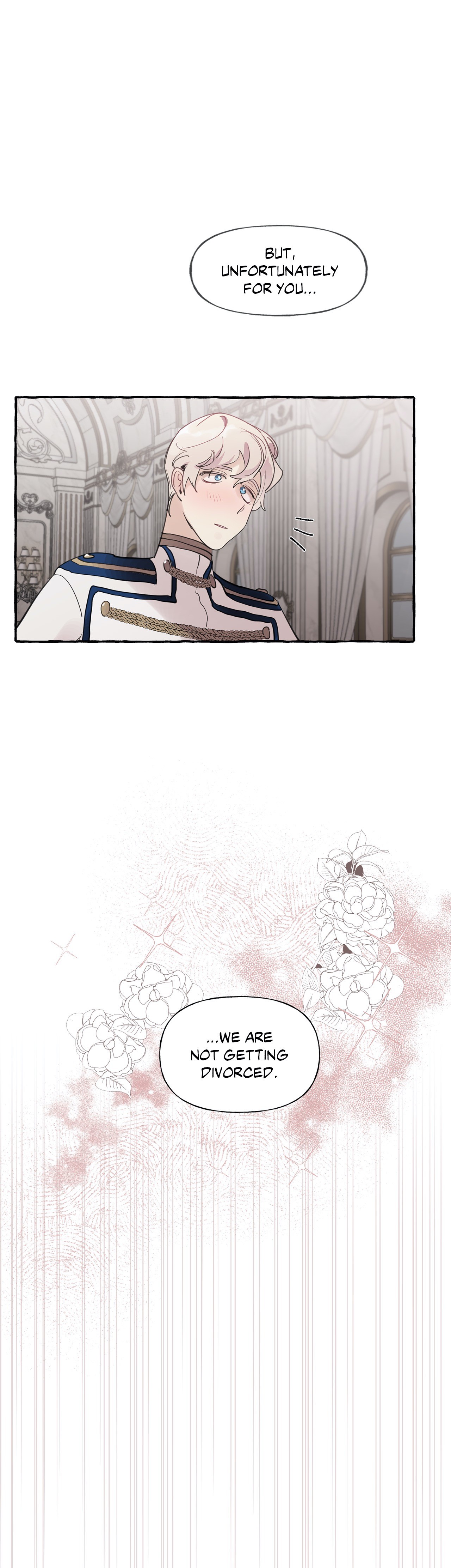 Duchess Debauchery Chapter 31 image 12