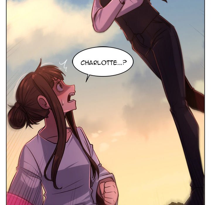 Forest of the Fireflies Chapter 21 image 37