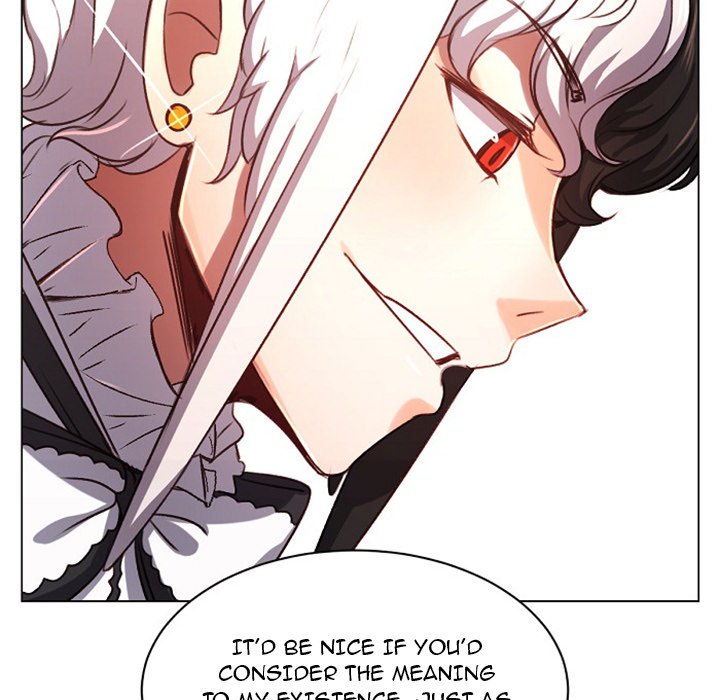 Forest of the Fireflies Chapter 28 image 33