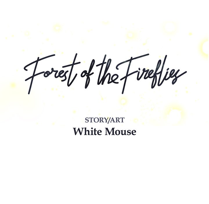 Forest of the Fireflies Chapter 28 image 50