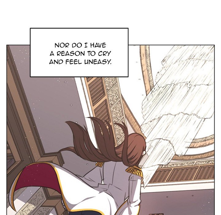 Forest of the Fireflies Chapter 28 image 65