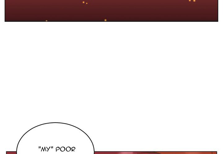 Forest of the Fireflies Chapter 53 image 2