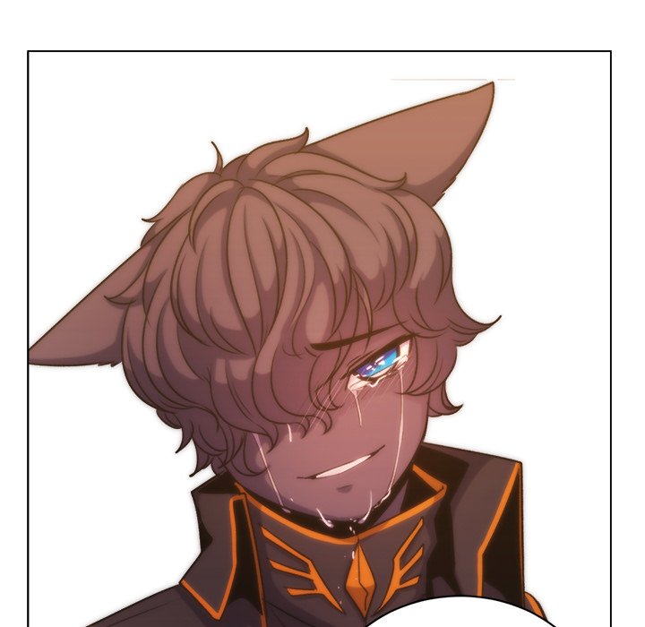 Forest of the Fireflies Chapter 56 image 73