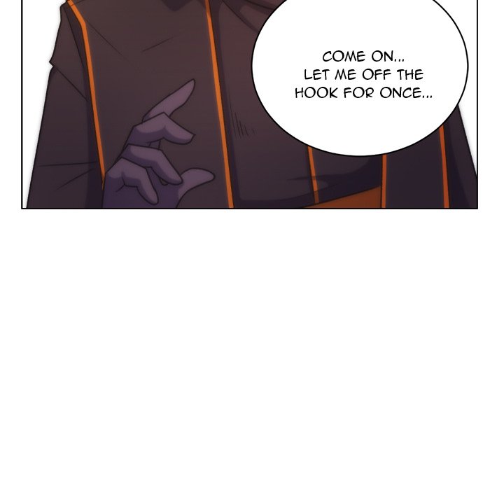Forest of the Fireflies Chapter 56 image 74
