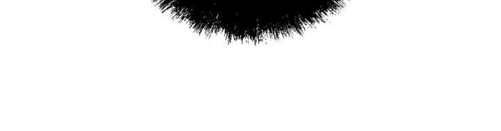 Forest of the Fireflies Chapter 56 image 76