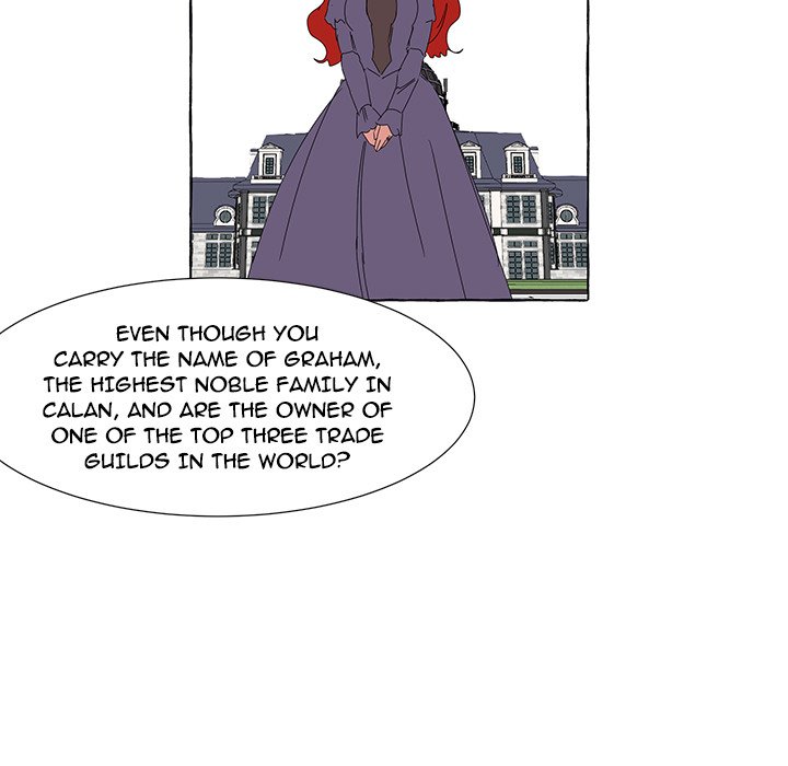 New Life, New Me Chapter 42 image 10