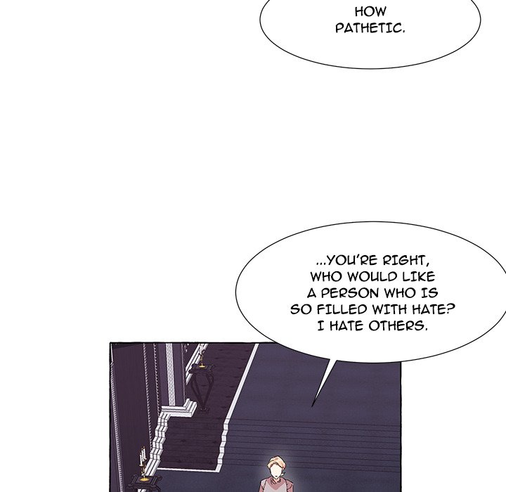 New Life, New Me Chapter 42 image 39