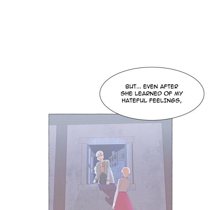 New Life, New Me Chapter 42 image 41