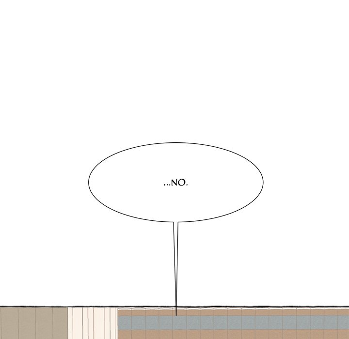 New Life, New Me Chapter 51 image 36