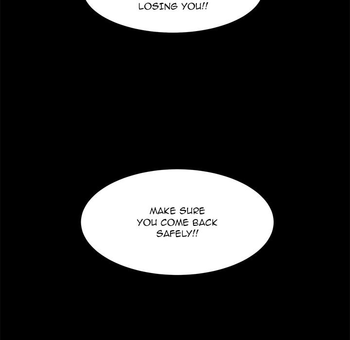 New Life, New Me Chapter 71 image 137
