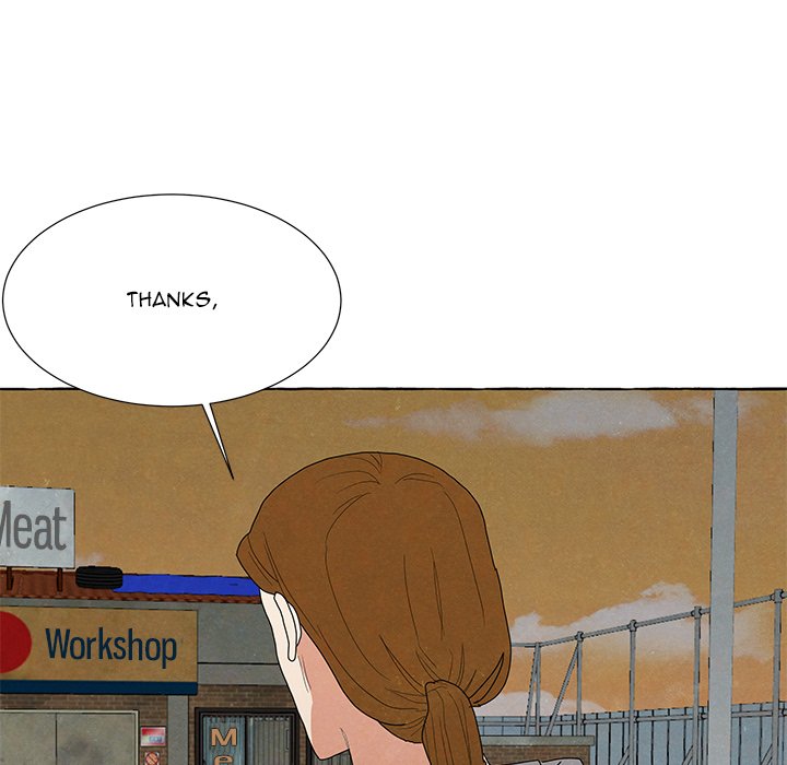 New Life, New Me Chapter 92 image 49