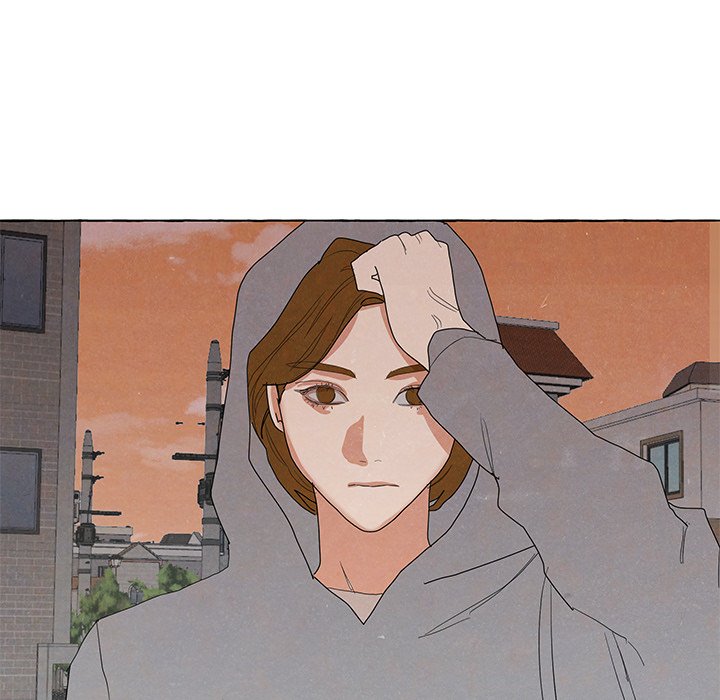 New Life, New Me Chapter 92 image 53