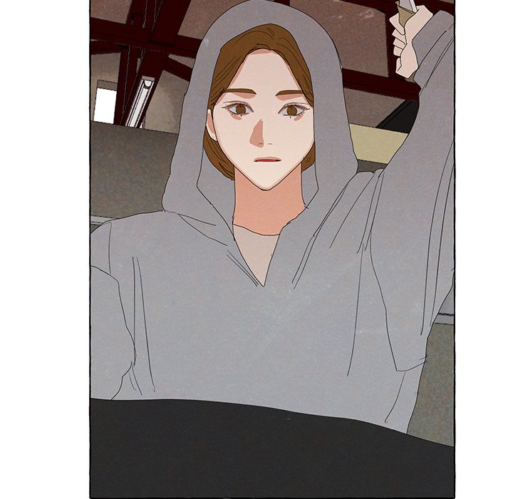 New Life, New Me Chapter 92 image 63