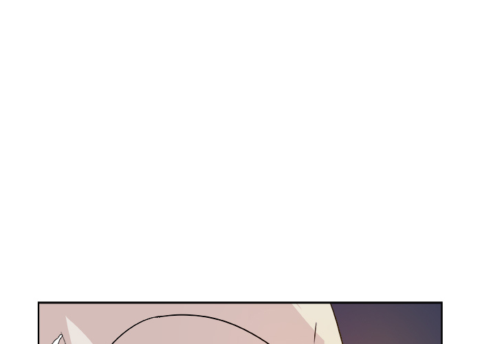 The Tiger, The Sun and The Moon Chapter 0 - Prologue image 0