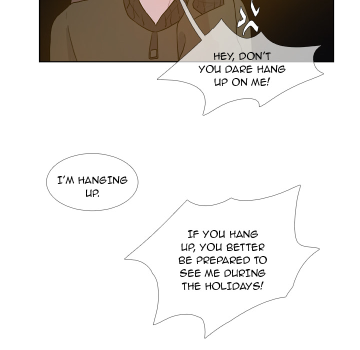 The Tiger, The Sun and The Moon Chapter 0 - Prologue image 9