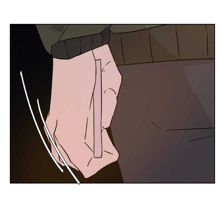 The Tiger, The Sun and The Moon Chapter 0 - Prologue image 11