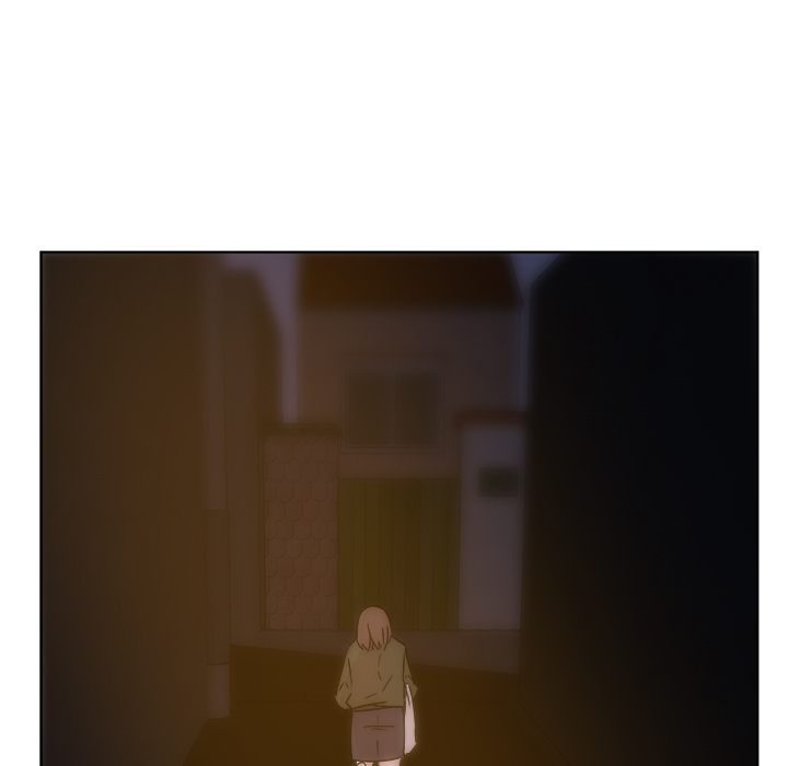 The Tiger, The Sun and The Moon Chapter 0 - Prologue image 17