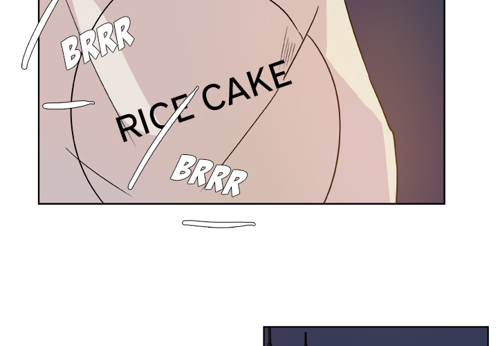 The Tiger, The Sun and The Moon Chapter 0 - Prologue image 1