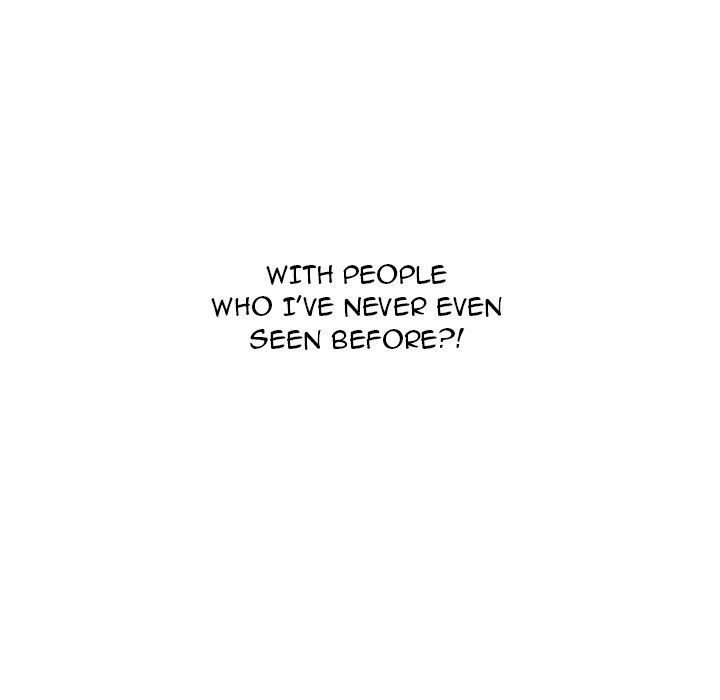 The Tiger, The Sun and The Moon Chapter 0 - Prologue image 19