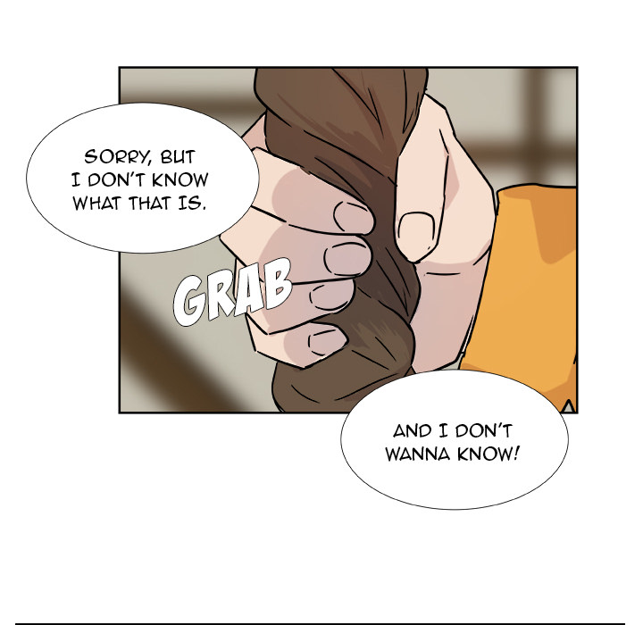 The Tiger, The Sun and The Moon Chapter 0 - Prologue image 24
