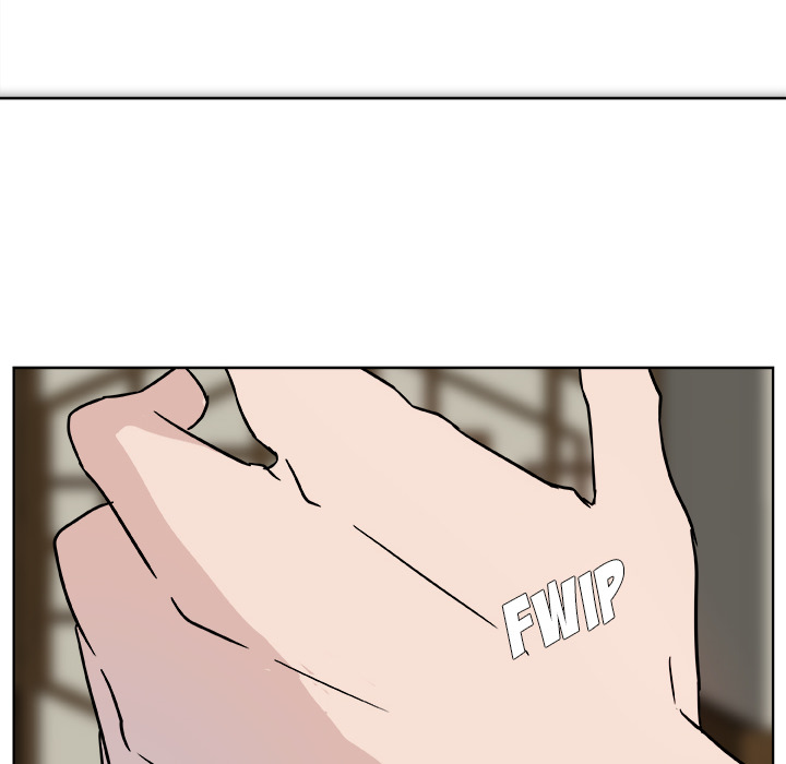 The Tiger, The Sun and The Moon Chapter 0 - Prologue image 28