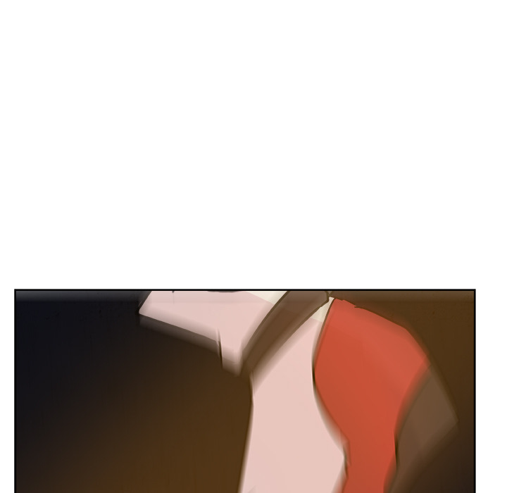 The Tiger, The Sun and The Moon Chapter 0 - Prologue image 31