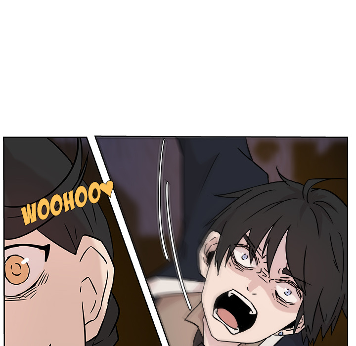 The Tiger, The Sun and The Moon Chapter 0 - Prologue image 40
