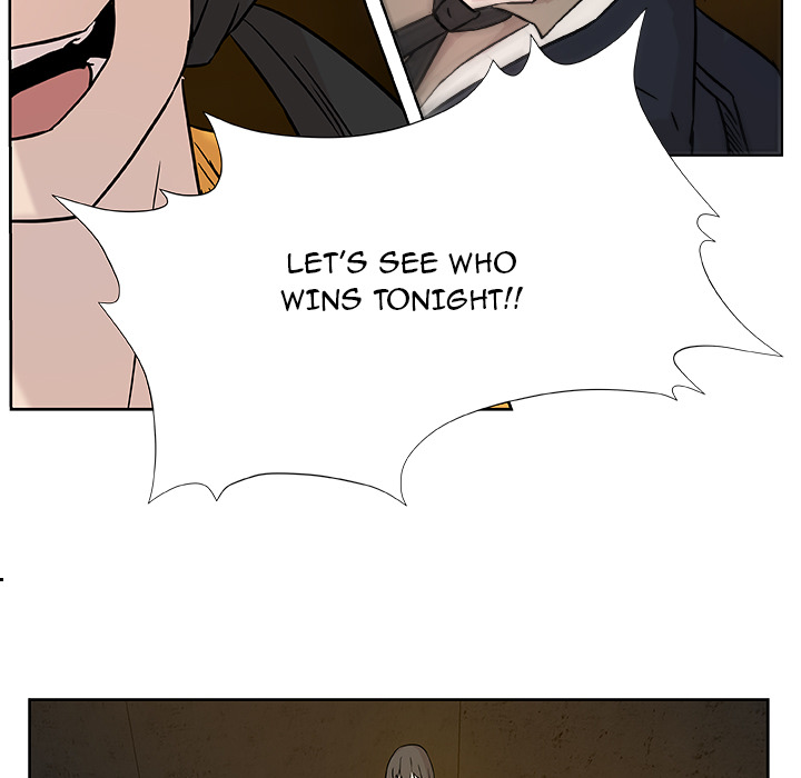 The Tiger, The Sun and The Moon Chapter 0 - Prologue image 41