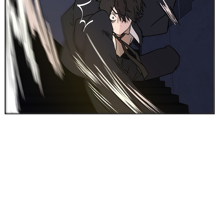 The Tiger, The Sun and The Moon Chapter 0 - Prologue image 47