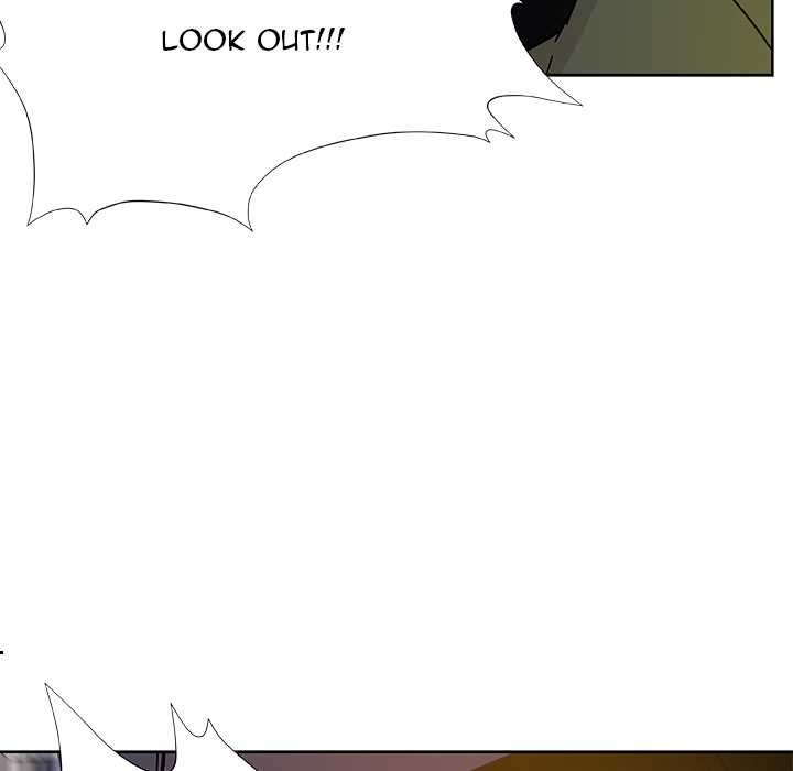 The Tiger, The Sun and The Moon Chapter 0 - Prologue image 49