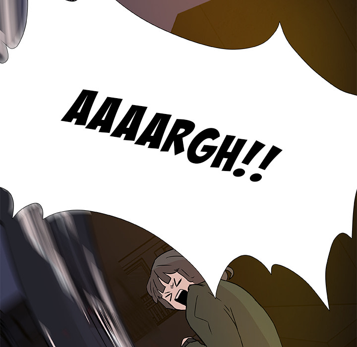 The Tiger, The Sun and The Moon Chapter 0 - Prologue image 50
