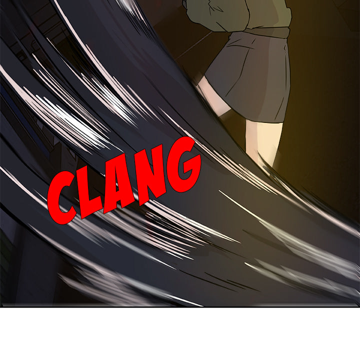 The Tiger, The Sun and The Moon Chapter 0 - Prologue image 51