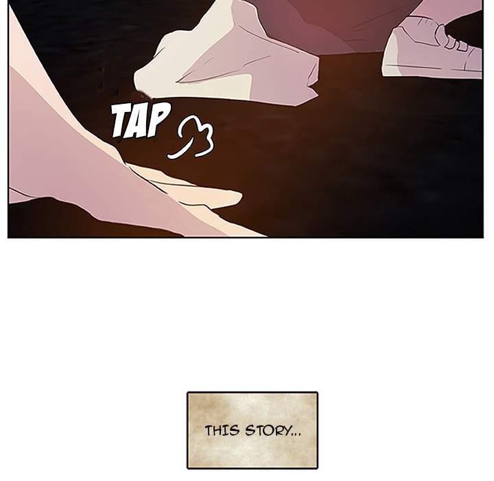 The Tiger, The Sun and The Moon Chapter 0 - Prologue image 53