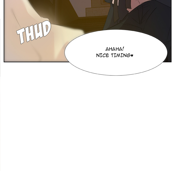 The Tiger, The Sun and The Moon Chapter 0 - Prologue image 55