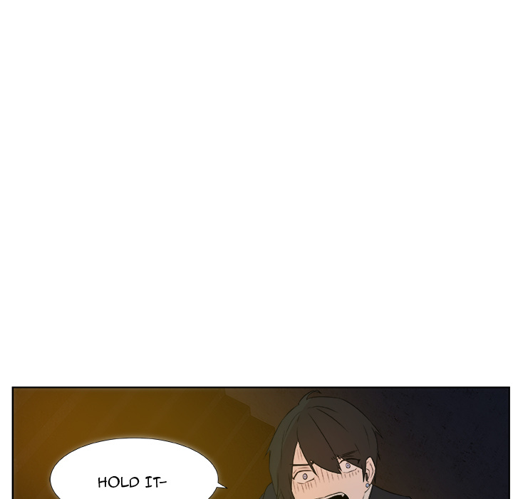 The Tiger, The Sun and The Moon Chapter 0 - Prologue image 57