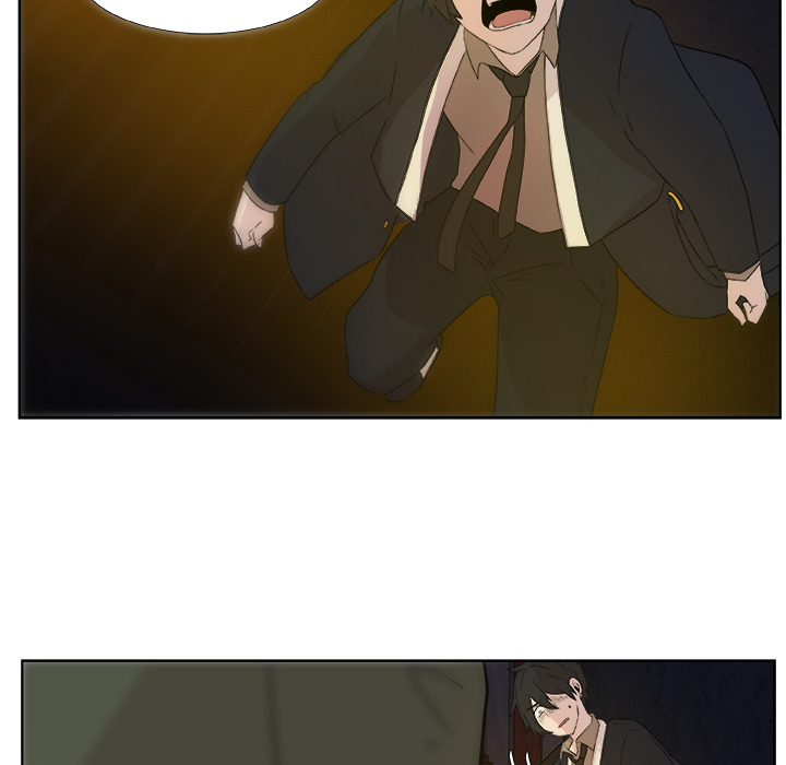 The Tiger, The Sun and The Moon Chapter 0 - Prologue image 58