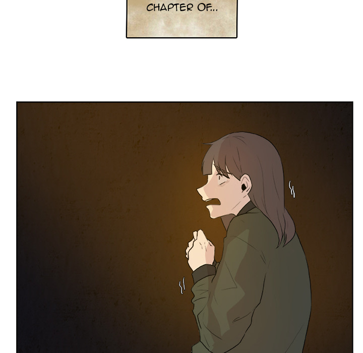 The Tiger, The Sun and The Moon Chapter 0 - Prologue image 60