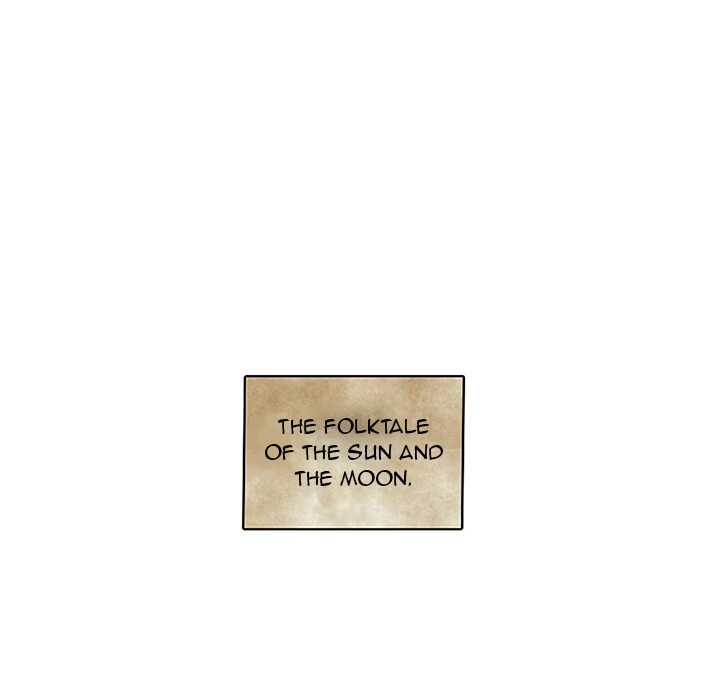 The Tiger, The Sun and The Moon Chapter 0 - Prologue image 62