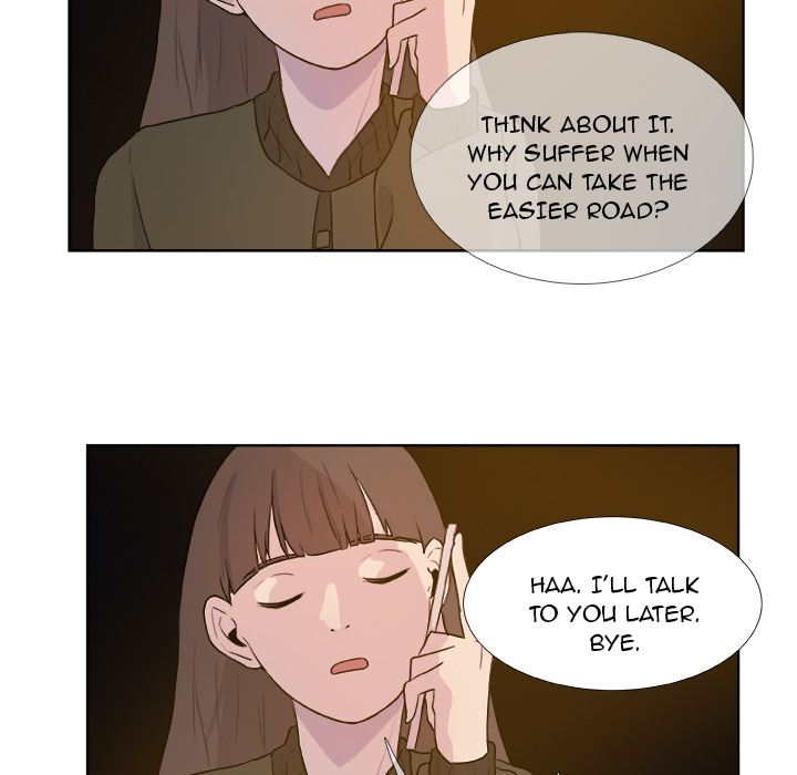 The Tiger, The Sun and The Moon Chapter 0 - Prologue image 8